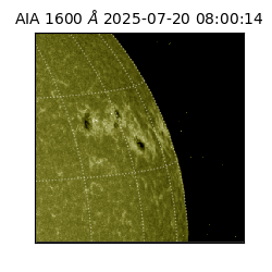 saia - 2025-07-20T08:00:14.132000