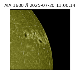 saia - 2025-07-20T11:00:14.126000