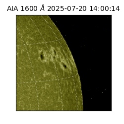 saia - 2025-07-20T14:00:14.125000