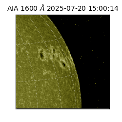 saia - 2025-07-20T15:00:14.125000