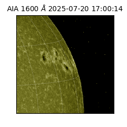 saia - 2025-07-20T17:00:14.126000