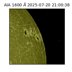 saia - 2025-07-20T21:00:38.131000