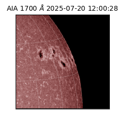 saia - 2025-07-20T12:00:28.720000