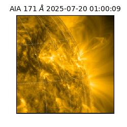 saia - 2025-07-20T01:00:09.349000