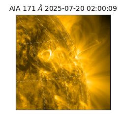 saia - 2025-07-20T02:00:09.342000