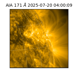 saia - 2025-07-20T04:00:09.350000