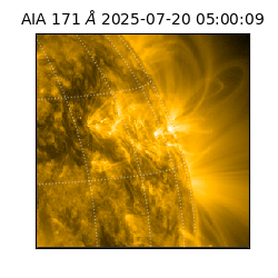 saia - 2025-07-20T05:00:09.352000
