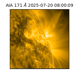 saia - 2025-07-20T08:00:09.349000