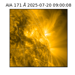 saia - 2025-07-20T09:00:08.979000