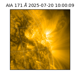 saia - 2025-07-20T10:00:09.343000