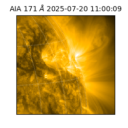 saia - 2025-07-20T11:00:09.350000