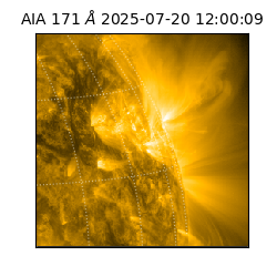 saia - 2025-07-20T12:00:09.351000