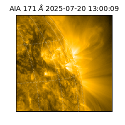saia - 2025-07-20T13:00:09.350000