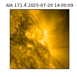 saia - 2025-07-20T14:00:09.351000