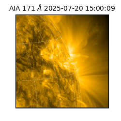 saia - 2025-07-20T15:00:09.352000