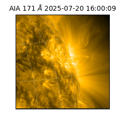 saia - 2025-07-20T16:00:09.350000