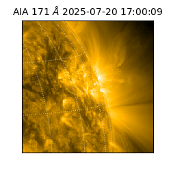 saia - 2025-07-20T17:00:09.350000