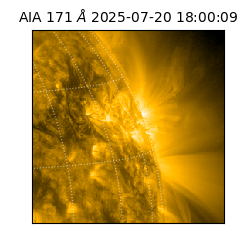 saia - 2025-07-20T18:00:09.351000