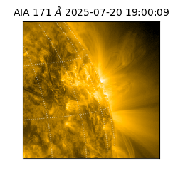 saia - 2025-07-20T19:00:09.351000