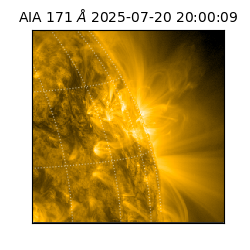 saia - 2025-07-20T20:00:09.350000