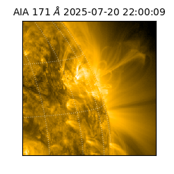 saia - 2025-07-20T22:00:09.351000