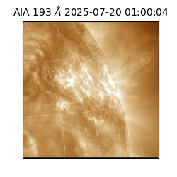 saia - 2025-07-20T01:00:04.843000