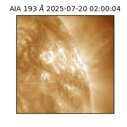 saia - 2025-07-20T02:00:04.835000