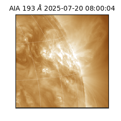 saia - 2025-07-20T08:00:04.843000