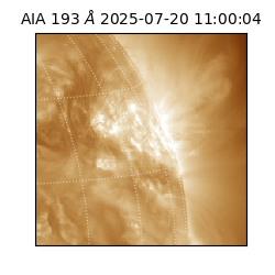 saia - 2025-07-20T11:00:04.843000