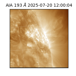 saia - 2025-07-20T12:00:04.843000