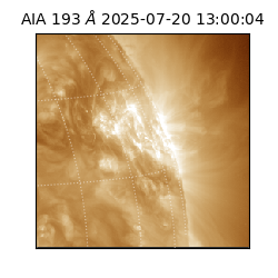 saia - 2025-07-20T13:00:04.843000