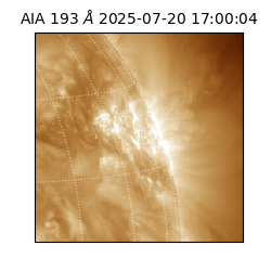 saia - 2025-07-20T17:00:04.844000