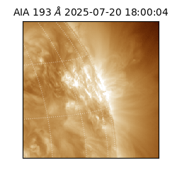 saia - 2025-07-20T18:00:04.843000