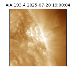 saia - 2025-07-20T19:00:04.843000