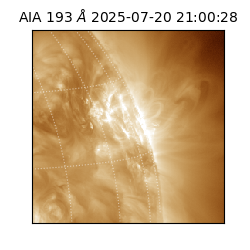 saia - 2025-07-20T21:00:28.843000