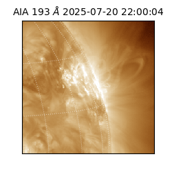 saia - 2025-07-20T22:00:04.843000