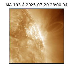 saia - 2025-07-20T23:00:04.843000