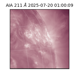 saia - 2025-07-20T01:00:09.632000
