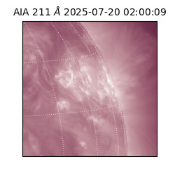 saia - 2025-07-20T02:00:09.618000