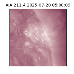 saia - 2025-07-20T05:00:09.632000