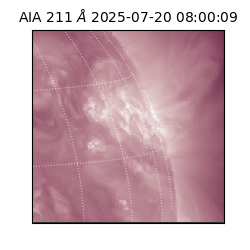 saia - 2025-07-20T08:00:09.626000
