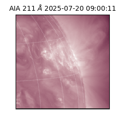 saia - 2025-07-20T09:00:11.468000