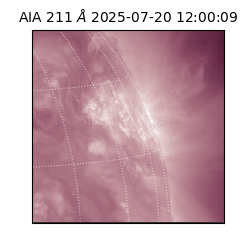 saia - 2025-07-20T12:00:09.626000