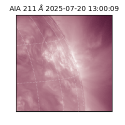 saia - 2025-07-20T13:00:09.632000