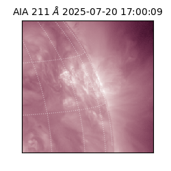 saia - 2025-07-20T17:00:09.625000