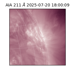 saia - 2025-07-20T18:00:09.626000