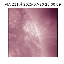 saia - 2025-07-20T20:00:09.626000