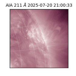 saia - 2025-07-20T21:00:33.633000