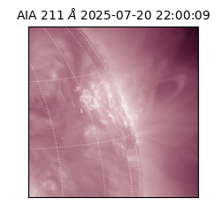 saia - 2025-07-20T22:00:09.629000