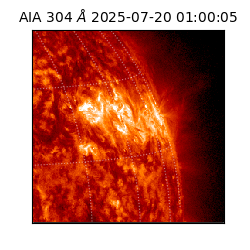 saia - 2025-07-20T01:00:05.130000